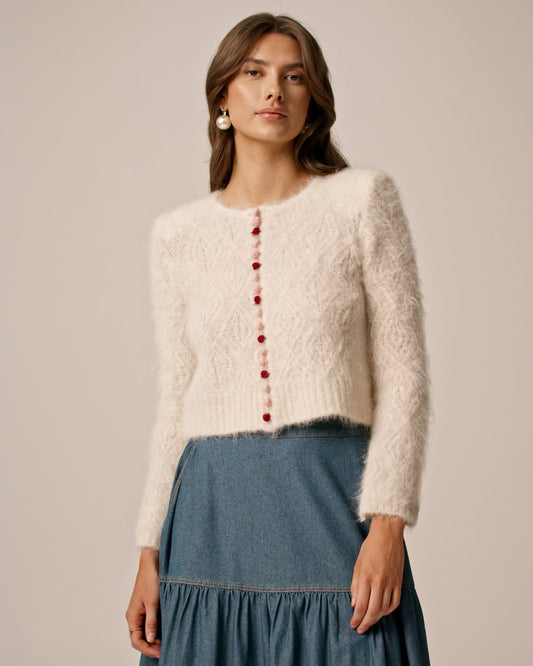 Alpacka Button-Down Jacket