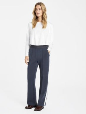 Marit jersey pants